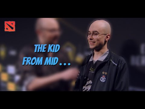 Yuragi Throws Shades At BZM | Berlin Major