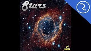 Video Stars (Audio) de Alejandro AT