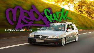 🔑MEGA FUNK🔑MC Kevin e MC Don Juan - Cavalinho -[DjRenatoSc]-