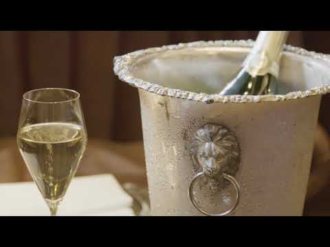 download lagu mp3 mp4 Deutz 2008 Champagne, download lagu Deutz 2008 Champagne gratis, unduh video klip Deutz 2008 Champagne