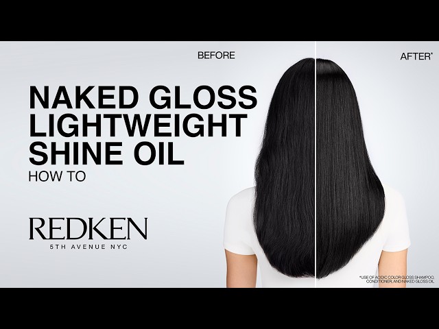 Youtube - Hairworld Steve