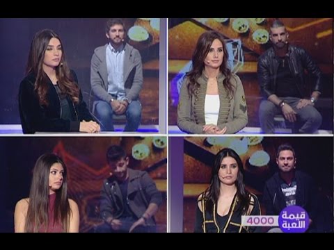 Saalo Marteh - 24/02/2017