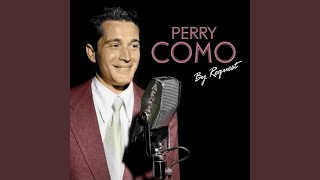 They Say It&#39;s Wonderful