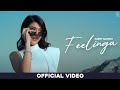 Feelinga | Garry Sandhu | Adhi Tape | Latest Video Song 2021 | Fresh Media Records Feelinga | Garry Sandhu | Adhi Tape | Latest Video Song 2021 | Fresh Media Records
