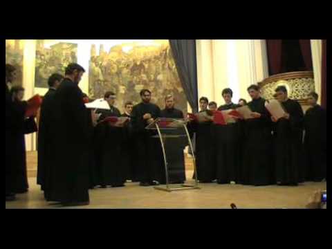 Sf. Siluan Athonitul (Despre monahi; Despre economul mănăstirii; Despre ascultare)