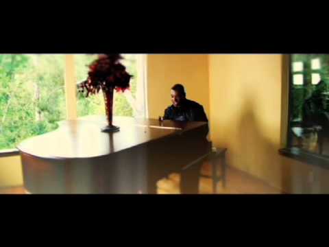 CHICO BENYMON ALL OF IT N STAY THE NITE.m4v