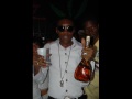 Vybz Kartel Touch Mi If Yuh Bad Double Barrel Riddim