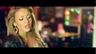 Vonnegutt - _Bright Eyes_ (Official Video) (HD)