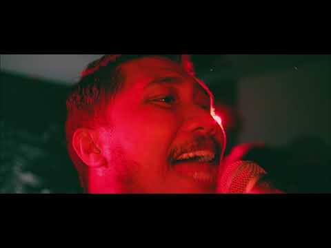 Snirp - Pabalik-balik Official Music Video