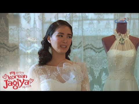 Paano sa mawala timbang 10-15 kg Unang control ay nangangahulugan para sa pagbili channel slimming