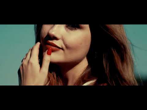 SIABRY - Moja Lubov YT