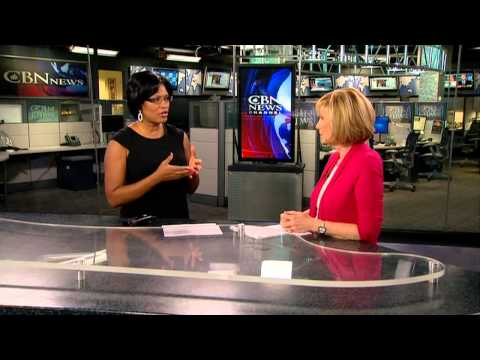 News Channel Morning Edition: August 27, 2013