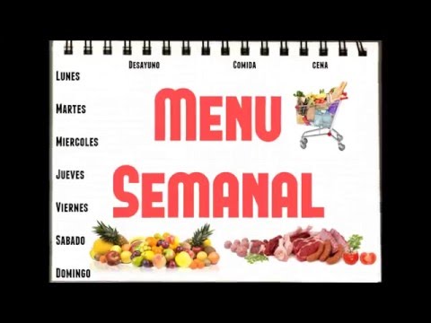 Menu sa menu para sa linggo ng pagbaba ng timbang nang walang mga produkto ng pagawaan ng gatas Enema upang mawala ang timbang