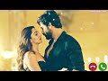 Bana Sharabi Jubin Nautiyal Song Ringtone New Hindi Song Ringtone Best Ringtone Love Song Ringtone