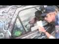 D.O.A. I live in a Car ( official video ) punk rock - CinestirFilms D.O.A. I live in a Car ( official video ) punk rock