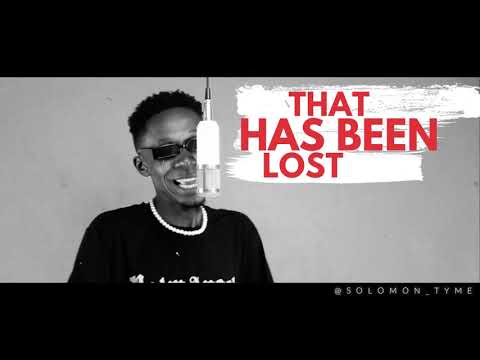 Reminisce Ft. Olamide – Omo x100 COVER 🔥🔥🔥