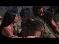 Barlangember 1981 HUN 720p Teljes Film