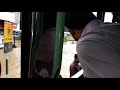 Flood Perinthalmanna Bypass 2019 Kerala Malappuram Rain Kerala