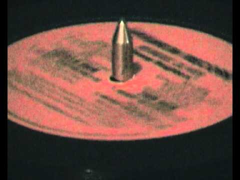 Mondeé Oliver  - Newsy Neighbors (Vamp Mix)