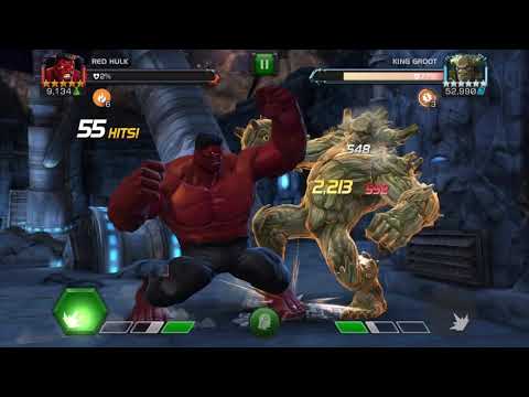 mcoc act 6.3.4 enhanced abilitilys path