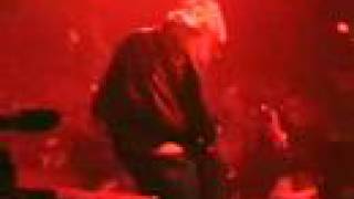 Babyshambles - Do You Know Me