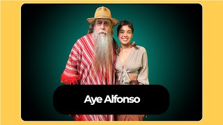 FRANCISCO RUSSO ft AYE ALFONSO (Video Oficial)