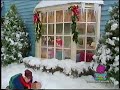 Night Before Christmas Demo Version Part 2