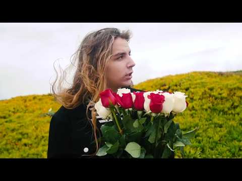Yung Pinch - Sail Away (Prod. Charlie Handsome & Wheezy)[Official Music Video]