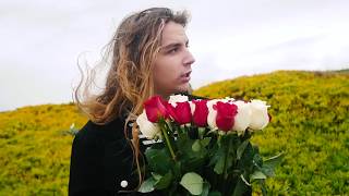 Yung Pinch - Sail Away (Prod. Charlie Handsome &amp; Wheezy)[Official Music Video]