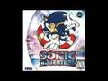 Sonic Adventure "It Doesn't Matter (Sonic's ...