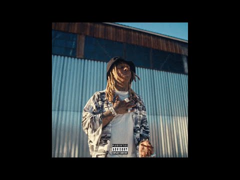 [FREE] LIL WAYNE TYPE BEAT - “THE GAME CHOSE ME” | TYPE BEAT 2025