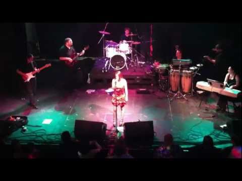A Band of Ghosts 3/3
