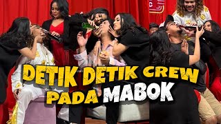 Download lagu EBEL COBRA & RISPO MADE DRUNK BY A SINGING DUO mp3 Download lagu EBEL COBRA & RISPO MADE DRUNK BY A SINGING DUO mp3