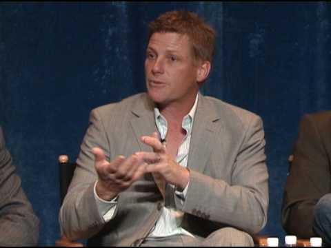 download lagu mp3 mp4 Doug Savant, download mp3 Doug Savant free download, download mp3 Doug Savant