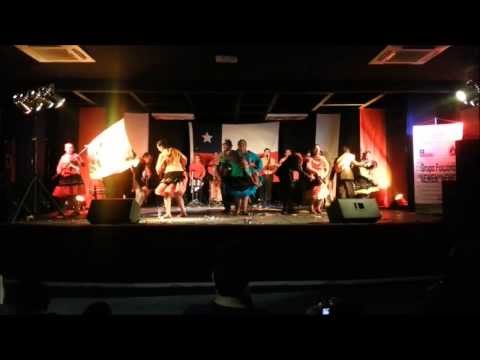 download lagu mp3 mp4 Ayilen, download lagu Ayilen gratis, unduh video klip Ayilen