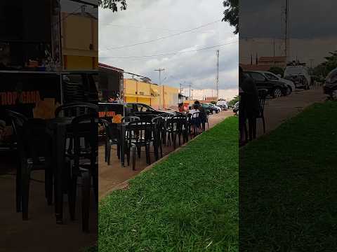 01/11/25, Mundo Novo, MS.#turismo #viagem #matogrossodosul #mundonovo