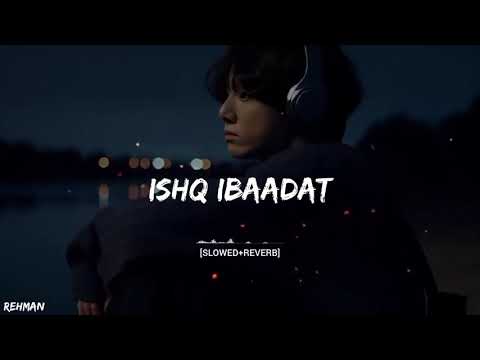 Muk gaea sb loran tera auran Baki h🥹🥹🥹🥹 #trending song # slow proverb # heart touching ❤️❤️❤️