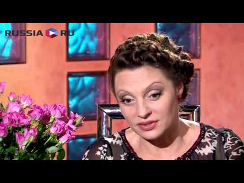 ���� ����� �������