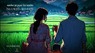 Download lagu Nasha Yeh Pyar Ka - ( Slowed Reverb) _ Aamir Khan, Manisha Koirala -RANIT- EDIT mp3 Download lagu Nasha Yeh Pyar Ka - ( Slowed Reverb) _ Aamir Khan, Manisha Koirala -RANIT- EDIT mp3