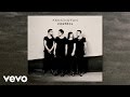 Kensington - Fiji (official audio)