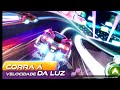 Racecraft Novo Jogo