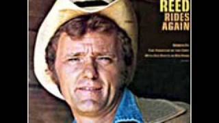 Jerry Reed - The Right String (But the Wrong YoYo)