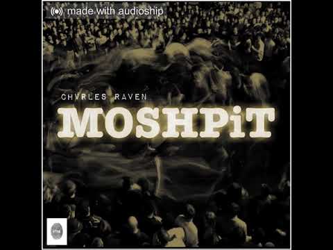 MOSHPiT
