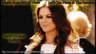 Gerrit De Boer - Rollin'