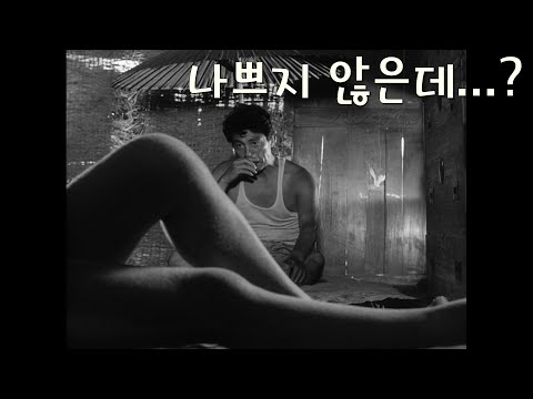 아이콘