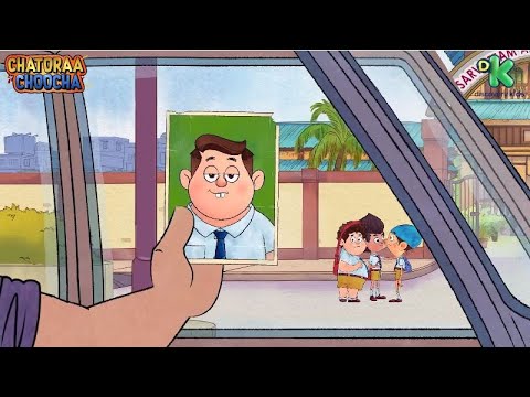 Fukrey Boyzzz special | Chatoraa Choocha #2 | 19th – 24th July, 1.30 PM