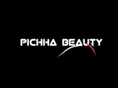 Bujji pilla tella pilla || karentutega song lyrics