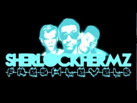 Fresh Levels -DJ Sherlock Hermz Remix