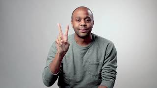 Best Morning Runner Routine to Get YOU Out the Door