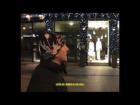 Lendy - Tequila (Official Visualizer)